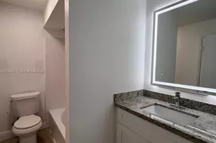 10500 SW 155th Ct, Miami, FL 33196 - Photo 26