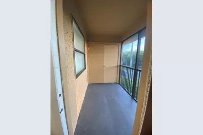 10500 SW 155th Ct #10211, Miami, FL 33196 - Photo 10