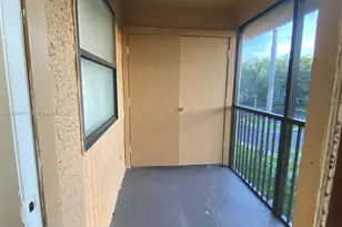 10500 SW 155th Ct, Miami, FL 33196 - Photo 10