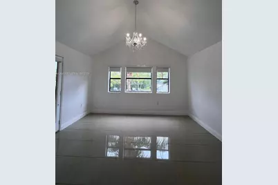 10500 SW 155th Ct #10211, Miami, FL 33196 - Photo 18