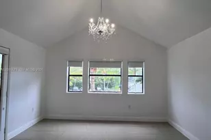 10500 SW 155th Ct, Miami, FL 33196 - Photo 18
