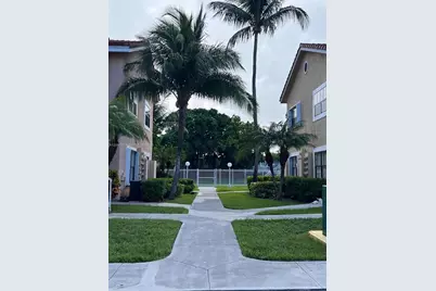 10500 SW 155th Ct #10211, Miami, FL 33196 - Photo 14