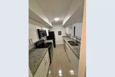 10500 SW 155th Ct #10211, Miami, FL 33196 - Photo 2