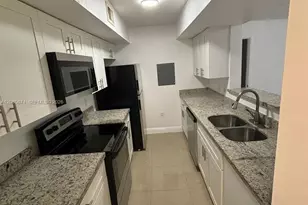 10500 SW 155th Ct, Miami, FL 33196 - Photo 2