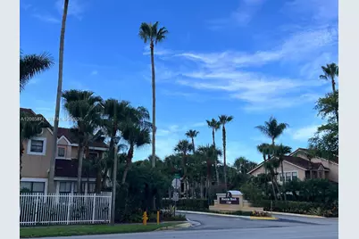 10500 SW 155th Ct #10211, Miami, FL 33196 - Photo 16