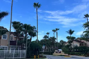 10500 SW 155th Ct, Miami, FL 33196 - Photo 16