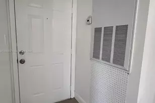 10500 SW 155th Ct, Miami, FL 33196 - Photo 28