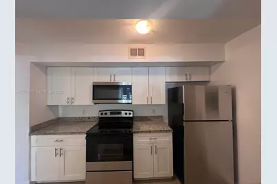 10500 SW 155th Ct #10211, Miami, FL 33196 - Photo 1