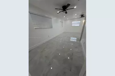 1311 NW 176th Ter, Miami Gardens, FL 33169 - Photo 8