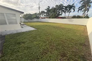 1311 NW 176th Terrace, Miami Gardens, FL 33169 - Photo 4