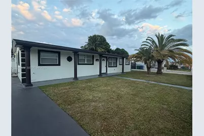 1311 NW 176th Ter, Miami Gardens, FL 33169 - Photo 2