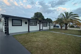 1311 NW 176th Terrace, Miami Gardens, FL 33169 - Photo 2