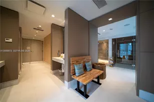 700 NE 26th Terrace, Miami, FL 33137 - Photo 20