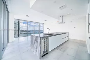 700 NE 26th Terrace, Miami, FL 33137 - Photo 6
