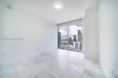 700 NE 26th Ter #3006, Miami, FL 33137 - Photo 10