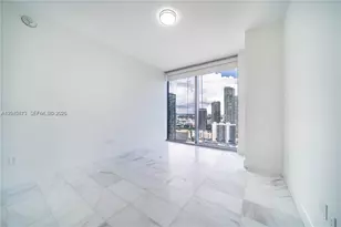 700 NE 26th Terrace, Miami, FL 33137 - Photo 10
