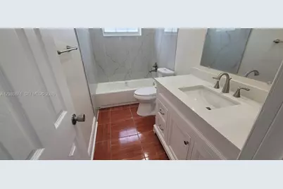 19325 NW 23rd Ave #0, Miami Gardens, FL 33056 - Photo 4