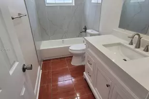 19325 NW 23rd Ave, Miami Gardens, FL 33056 - Photo 4