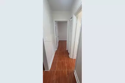 19325 NW 23rd Ave #0, Miami Gardens, FL 33056 - Photo 6