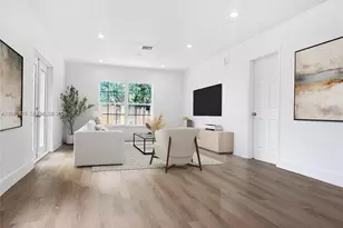 3241 NW 4th St, Lauderhill, FL 33311 - Photo 2