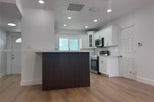 3241 NW 4th St, Lauderhill, FL 33311 - Photo 6