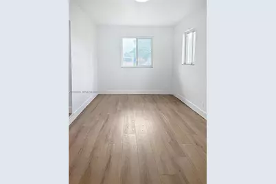 3241 NW 4th St, Lauderhill, FL 33311 - Photo 22