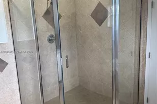 3241 NW 4th St, Lauderhill, FL 33311 - Photo 12