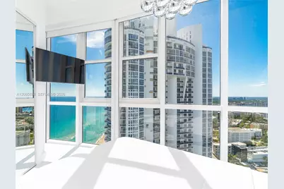 18201 Collins Ave #4709A, Sunny Isles Beach, FL 33160 - Photo 12