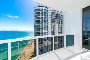 18201 Collins Ave, Sunny Isles Beach, FL 33160 - Photo 18