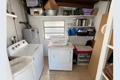 6541 SW 5th St, Pembroke Pines, FL 33023 - Photo 30