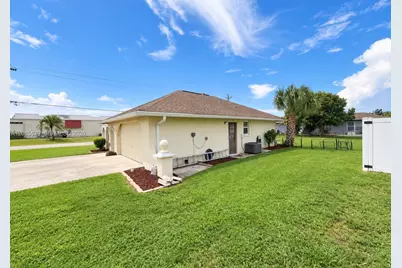 1328 SE 15th Pl., Cape Coral, FL 33990 - Photo 2