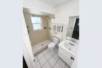 1328 SE 15th Pl., Cape Coral, FL 33990 - Photo 14
