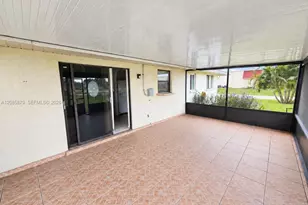 1328 SE 15th Pl, Cape Coral, FL 33990 - Photo 16