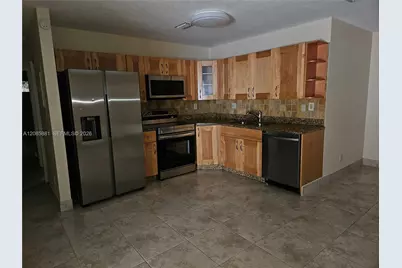 2500 NE 193rd St #2502, Miami, FL 33180 - Photo 1