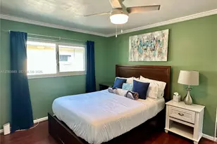 2431 Washington St, Hollywood, FL 33020 - Photo 12