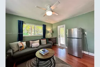 2431 Washington St #2, Hollywood, FL 33020 - Photo 8