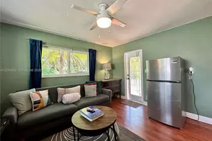 2431 Washington St, Hollywood, FL 33020 - Photo 8