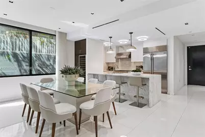 350 Meridian Ave #201, Miami Beach, FL 33139 - Photo 4