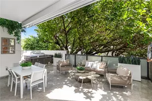 350 Meridian Ave, Miami Beach, FL 33139 - Photo 22