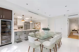 350 Meridian Ave, Miami Beach, FL 33139 - Photo 16