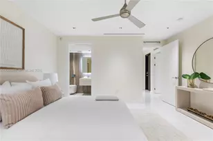 350 Meridian Ave, Miami Beach, FL 33139 - Photo 40