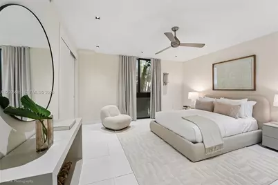 350 Meridian Ave #201, Miami Beach, FL 33139 - Photo 14