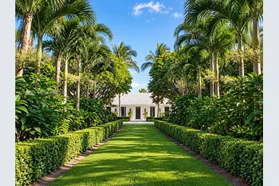 86 Gomez Rd, Jupiter Island, FL 33455 - Photo 2