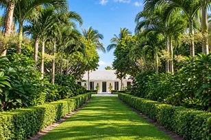 86 Gomez Rd, Jupiter Island, FL 33455 - Photo 2