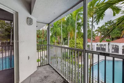 9275 NW 9th Ct #9275, Plantation, FL 33324 - Photo 20