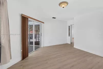 9275 NW 9th Ct #9275, Plantation, FL 33324 - Photo 24