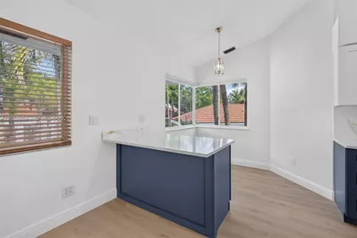 9275 NW 9th Ct #9275, Plantation, FL 33324 - Photo 14