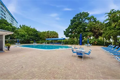 3850 Washington St #808, Hollywood, FL 33021 - Photo 26
