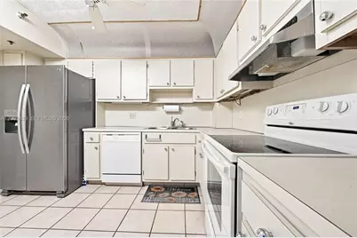 3850 Washington St #808, Hollywood, FL 33021 - Photo 2