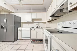 3850 Washington St, Hollywood, FL 33021 - Photo 2